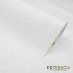 Tapety 526606 Sintra Marble