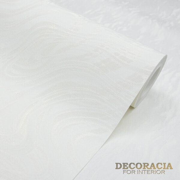 Tapety 526606 Sintra Marble