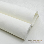 Tapety 526606 Sintra Marble
