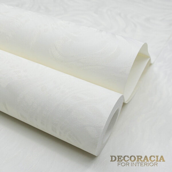 Tapety 526606 Sintra Marble