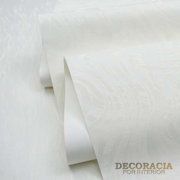 Tapety 526606 Sintra Marble