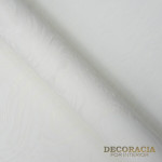Tapety 526606 Sintra Marble
