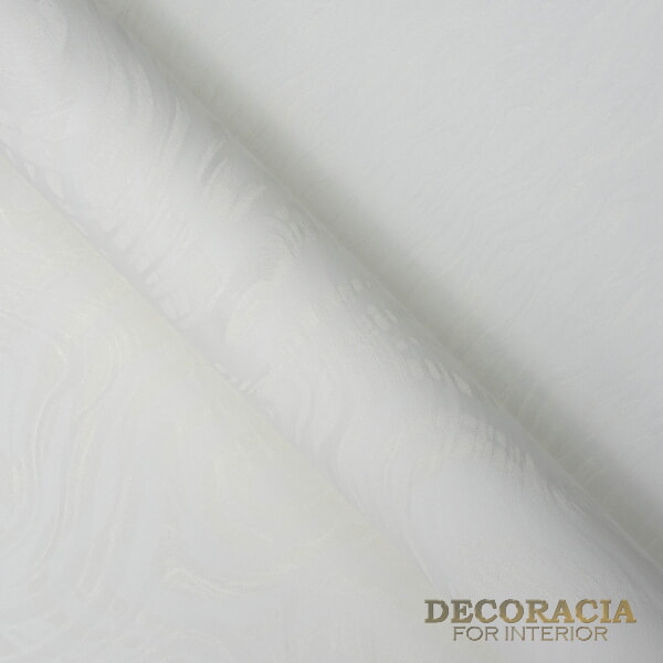 Tapety 526606 Sintra Marble