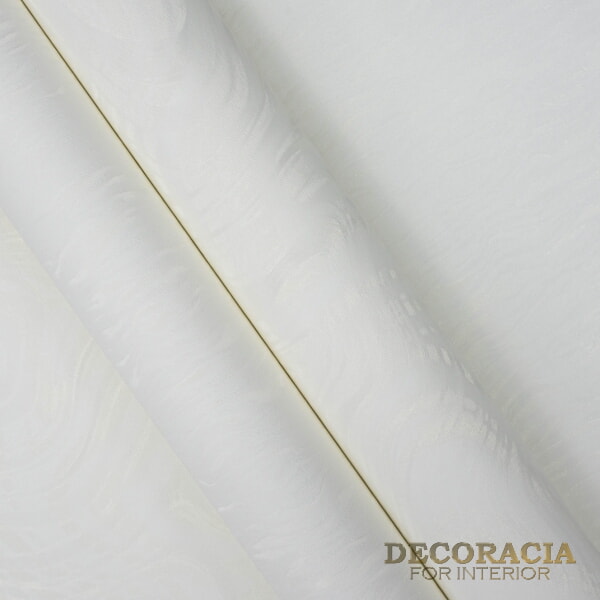 Tapety 526606 Sintra Marble