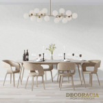 Tapety 526606 Sintra Marble