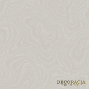 Wallpaper 526613 Sintra Marble