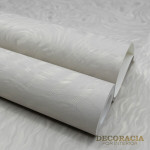 Tapety 526637 Sintra Marble