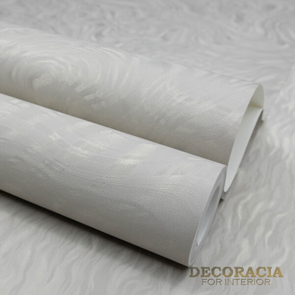 Tapety 526637 Sintra Marble