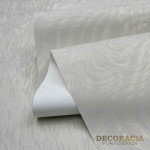 Tapety 526637 Sintra Marble