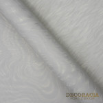 Tapety 526637 Sintra Marble