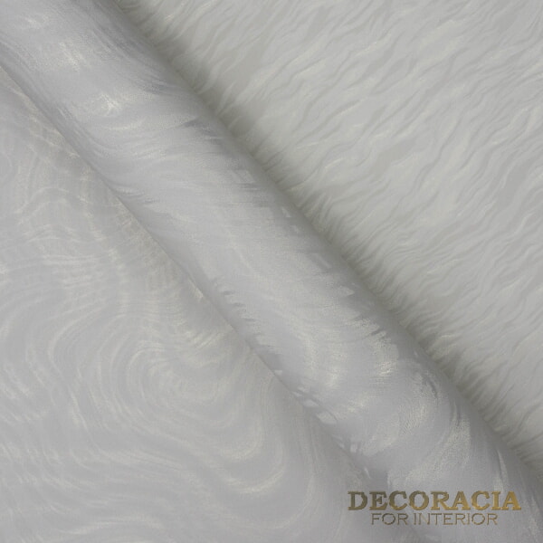 Tapety 526637 Sintra Marble