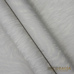 Tapety 526637 Sintra Marble