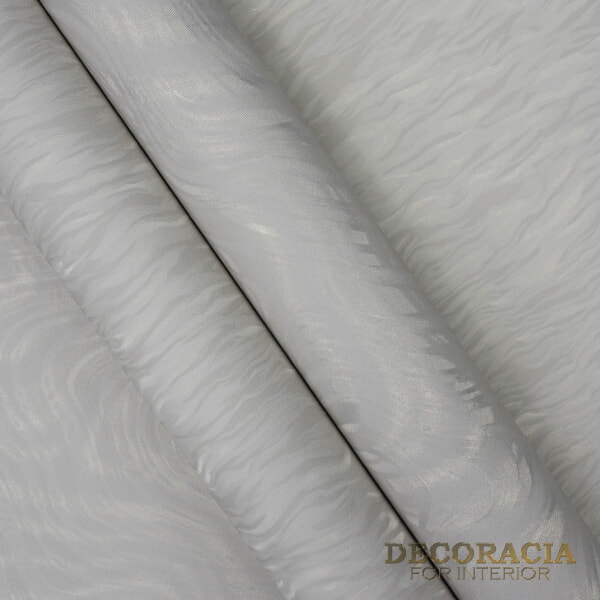 Tapety 526637 Sintra Marble