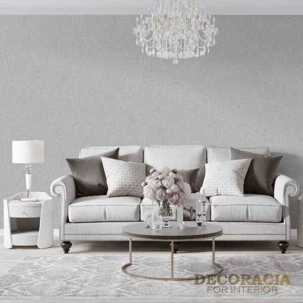 Tapety 526637 Sintra Marble