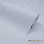 Tapety 526644 Sintra Marble