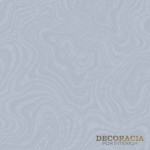 Tapety 526644 Sintra Marble