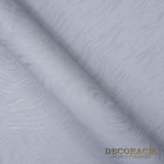 Tapety 526644 Sintra Marble
