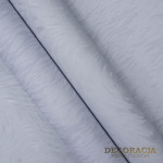 Tapety 526644 Sintra Marble