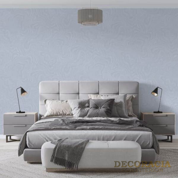 Tapety 526644 Sintra Marble