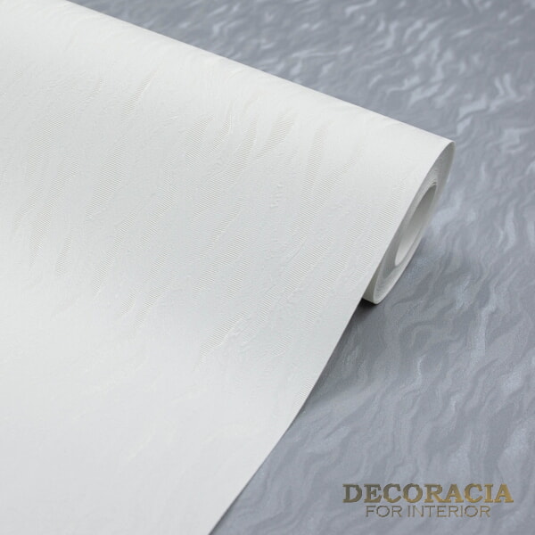 Wallpaper 526705 Sintra Marble