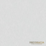 Wallpaper 526705 Sintra Marble