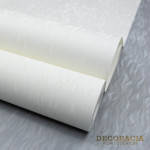 Wallpaper 526705 Sintra Marble