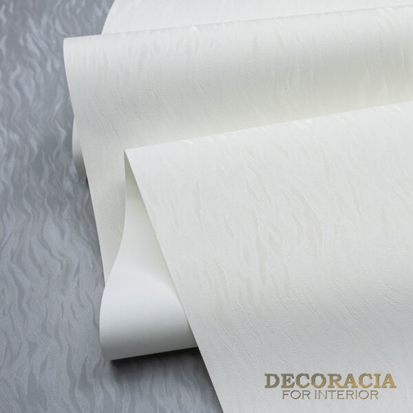 Wallpaper 526705 Sintra Marble