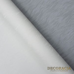 Wallpaper 526705 Sintra Marble