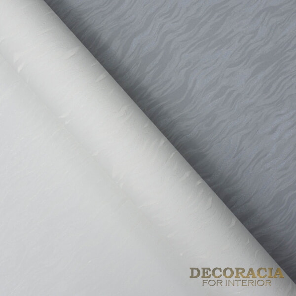 Wallpaper 526705 Sintra Marble
