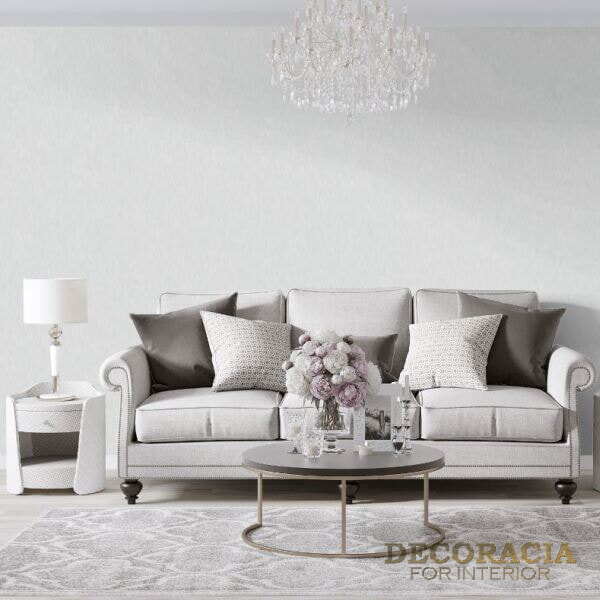 Wallpaper 526705 Sintra Marble