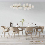 Wallpaper 526705 Sintra Marble