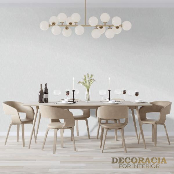 Wallpaper 526705 Sintra Marble