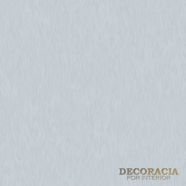 Wallpaper 526729 Sintra Marble