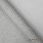 Wallpaper 526736 Sintra Marble