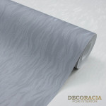 Tapety 526750 Sintra Marble