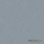 Tapety 526750 Sintra Marble