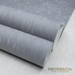 Tapety 526750 Sintra Marble