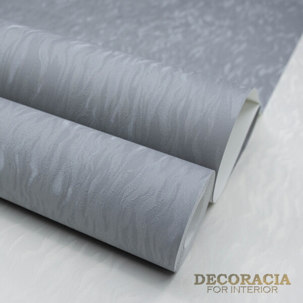 Tapety 526750 Sintra Marble