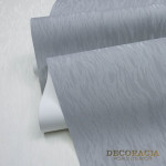 Tapety 526750 Sintra Marble