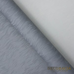 Tapety 526750 Sintra Marble