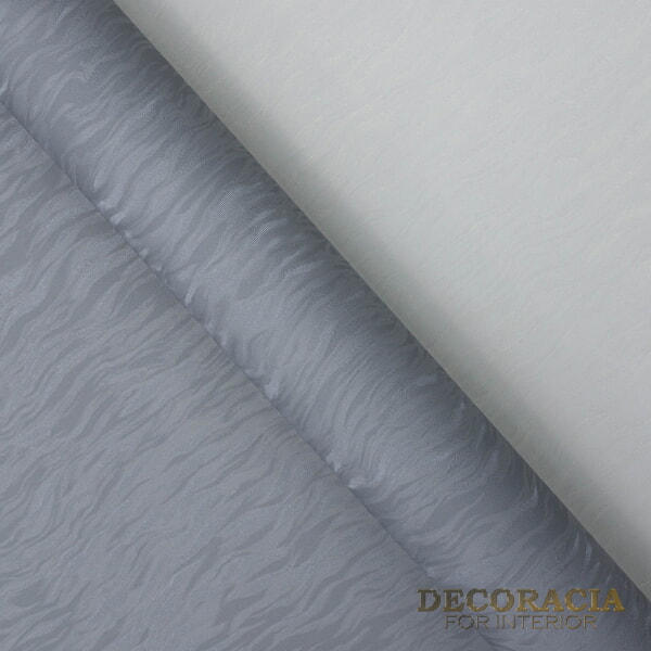 Tapety 526750 Sintra Marble