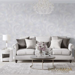 Wallpaper 527009 Sintra Collage