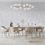Wallpaper 527009 Sintra Collage