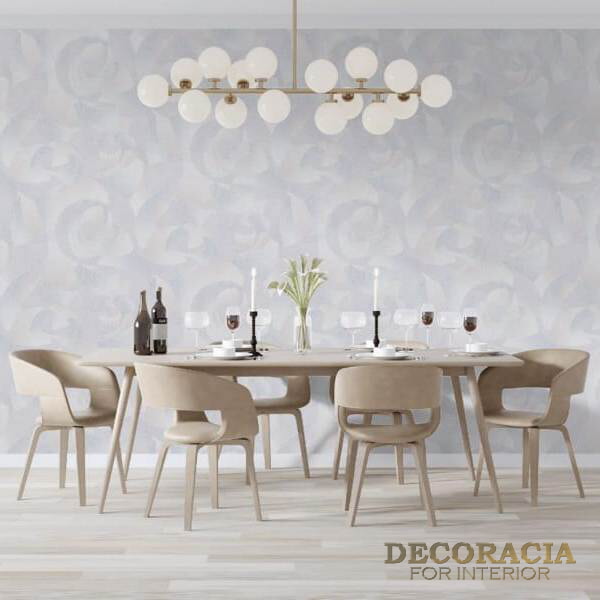 Wallpaper 527009 Sintra Collage