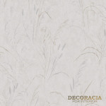 Wallpaper 527238 Sintra Grassland