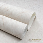 Wallpaper 527238 Sintra Grassland