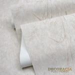 Wallpaper 527238 Sintra Grassland