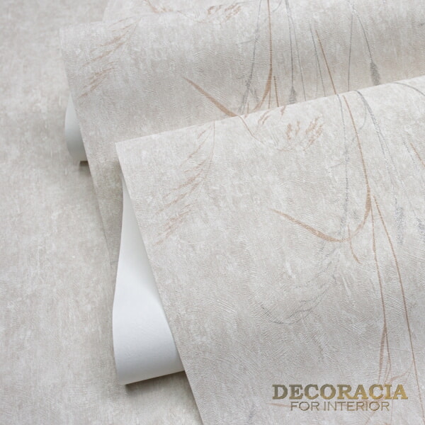 Wallpaper 527238 Sintra Grassland