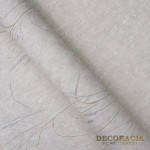 Wallpaper 527238 Sintra Grassland