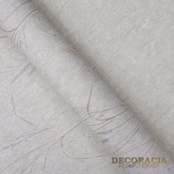 Wallpaper 527238 Sintra Grassland